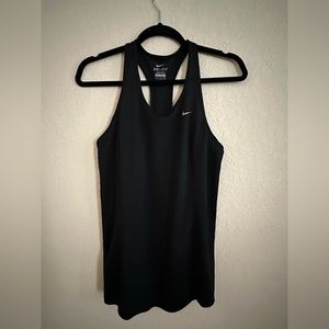 Nike Dri-fit Tank Top